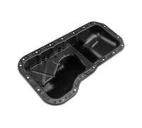 Carter Olio Brava Bravo Doblo Marea Multipla Palio Siena Stilo Lybra 46764098