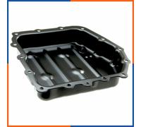 NTY Coppa olio, Cambio automatico compatibile con CHRYSLER BMO-CH-001