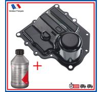 Carter Olio Cambio Automatico Per FABIA KAROQ OCTAVIA RAPID SUPERB