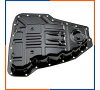Coppa olio cambio BMO-NS-007 NTY