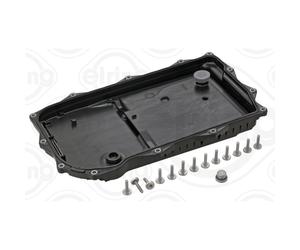 Carter Olio Cambio Automatico Per VW Amarok BMW Serie 1 F20 ELRING