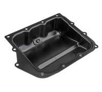 Carter Olio Cambio Per Chrysler Pt Cruiser 00- Sebring 01-