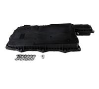 Carter Olio Cambio Per TPF PRODUCTS BMW Serie 3 F30 5 G30 7 G11 24118632189