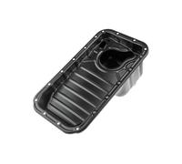 Carter Olio Chevrolet Aveo 3/5 Porte T250 T255 Spark M300 96416257