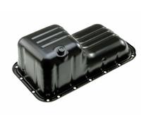 Carter Olio Chevrolet Aveo 3/5 Porte T250 T255 Spark M300 96416257