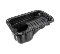 Carter Olio Chevrolet Matiz Daewoo Tico 94580107 115S178B01 115S1-78B00-000