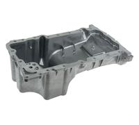 Carter Olio Chrysler 300C 3.5 2006-2007 04892171AB