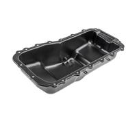 Carter Olio Chrysler Grand Voyager Dodge Roulotte 5241062 4448889 04483733AB