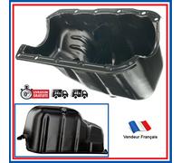 Carter Olio Di Valenza Per FIAT GRANDE PUNTO IDEA LINEA PALIO PANDA - 55200418