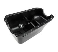 Carter Olio Fiat 127 Cinquecento Panda Seicento Uno 4227962 7792191 7649851