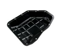 Carter Olio Hyundai Sonata V Nf 3.3 21510-3C150 215103C150 21510-3C100