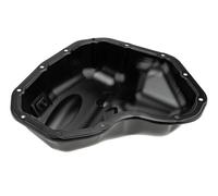 Carter Olio Lexus Es Rx Toyota Camry Venza 121010V020 121010V010 12101-36040