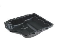 Carter Olio Mazda 3 6 2012- CX-3 CX-5 2013