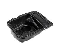 Carter Olio Mazda 323 C F S 1.5 16V B6BF-10-400 B6BF10400A B6BF-10-400A