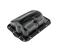 Carter Olio Mazda 323 F VI 626 III IV V MX-6 Premacy FS5910400 FS59-10-400A