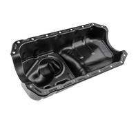 Carter Olio Mazda 323 IV V VI Bg Ba Bj B36610400A B366-10-400A