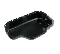 Carter Olio Mercedes-Benz Classe R R350 S S350 W221 2720101028 A2720101028