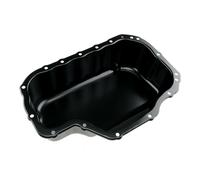 Carter Olio Mercedes Classe G Sprinter 3-t Vito Viano 2720100528 A2720100528