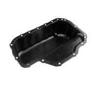 Carter Olio Mercedes Classe ML R Klasa 3.0 D A2720100828