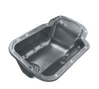 Carter Olio Motore NEWPARTS DK59036 Per 206 207 307 Partner Berlingo C3 C4 16V