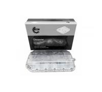 Carter Olio Motore Per Audi 80 A4 A6 A8 078103604H