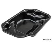 Carter Olio Motore Per AUDI A1 1.0 1.2 TFSI 2010-2018 2T301211B BMO/AU/083AB