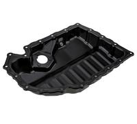 Carter Olio Motore Per AUDI A1 A3 Q2 Q3 Tt CUPRA ATECA SEAT LEON 06K103600AE