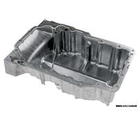 Carter Olio Motore Per AUDI A3 1.2 TFSI 2013-2016 04E103601AF BMO/AU/108AB