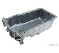 Carter Olio Motore Per AUDI A3 1.6 1.9 TDI QUATTRO 1996-2003 BMO/AU/051AB