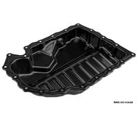 Carter Olio Motore Per AUDI A3 1.8 / 2.0 TFSI QUATTRO 2004-2013 BMO/AU/076AB