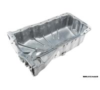 Carter Olio Motore Per AUDI A3 1.8 T Quattro 1996-2003 038103603M BMO/AU/049AB