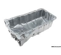Carter Olio Motore Per AUDI A3 1.8L 1996-2003 38103601LA BMO/AU/047AB