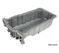 Carter Olio Motore Per AUDI A3 1.9 2.0 TDI 16V 2003-13 38103601AK BMO/AU/054AB