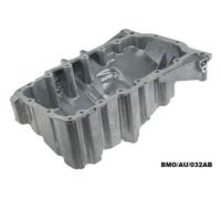 Carter Olio Motore Per AUDI A4 1.9TDI 2.0TDI 2004-2008 3G103603J BMO/AU/032AB