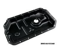 Carter Olio Motore Per AUDI A4 3.2FSI 3.0TFSI 2008-2015 06E103600C BMO/AU/033A