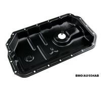 Carter Olio Motore Per AUDI A5 3.2FSI 3.0TFSI 2007-2017 06E103600C BMO/AU/034A