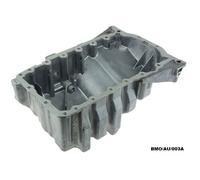 Carter Olio Motore Per AUDI A6 2.0TFSI 2005-2011 6B103603AS BMO/AU/003AB