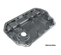 Carter Olio Motore Per AUDI A6 2.4L / 2.8L 1997-2005 078103604AA BMO/AU/005AB