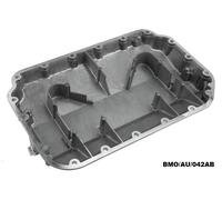 Carter Olio Motore Per AUDI A6 2.6L 2.8L 1994-1997 078103604H BMO/AU/042AB