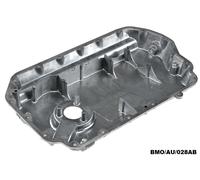 Carter Olio Motore Per AUDI A6 3.0L 2001-2005 06B103604C BMO/AU/028AB