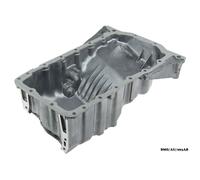 Carter Olio Motore Per AUDI A6 C5 1.8 T Quattro 1997-05 6B103603P BMO/AU/063A