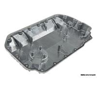 Carter Olio Motore Per AUDI A6 C5 2.5 TDI Quattro 1997-2005 BMO/AU/079AB