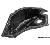 Carter Olio Motore Per AUDI A8 2.0TFSI 2012-2015 06H103600P BMO/AU/020AB