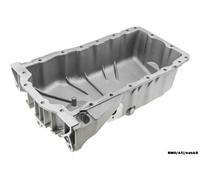 Carter Olio Motore Per AUDI TT 1.8 T Quattro 1998-2006 38103601H BMO/AU/046AB