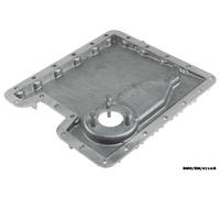 Carter Olio Motore Per BMW X5 4.4 I 1.6 Is 2000-2006 11137500210 BMO/BM/071AB