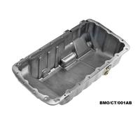 Carter Olio Motore Per CITROEN BERLINGO 1996-2006 9631816980 BMO/CT/001A