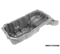 Carter Olio Motore Per CITROEN C2 1.6L 2003-2010 BMO/CT/024AB