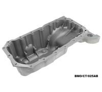 Carter Olio Motore Per CITROEN C3 1.6 16V 2002-2010 BMO/CT/025AB