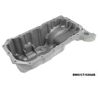 Carter Olio Motore Per CITROEN C4 1.6 16V 2004-2011 BMO/CT/026AB