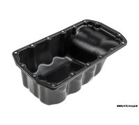 Carter Olio Motore Per CITROËN C4 1.6 VTi 1.6 THP 2008-2013 BMO/CT/075AB